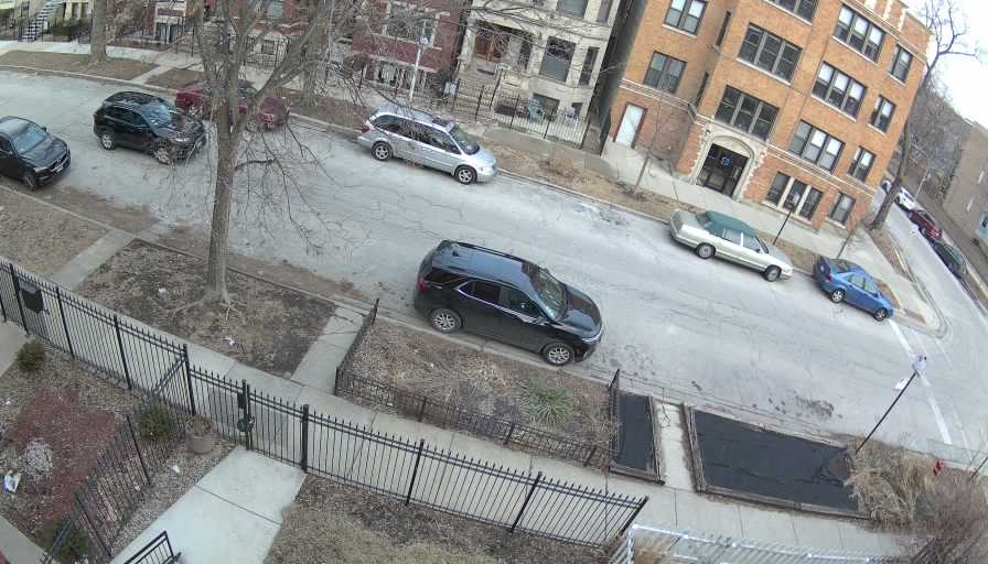 Reolink Camera One_00_Reolink Home Hub One_20260226170618.jpg